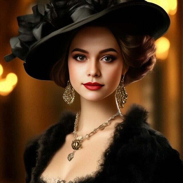 картинка из интернета