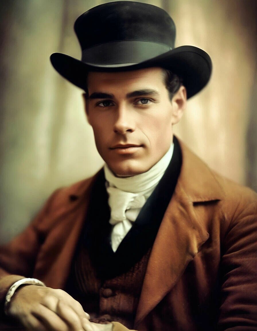 картинка из интернета