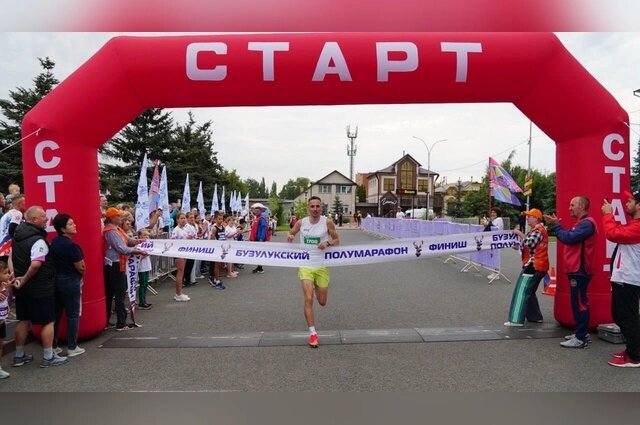    Фото: АО "Оренбургнефть"