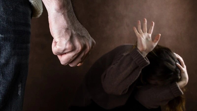      Фото: ИА «Победа26»