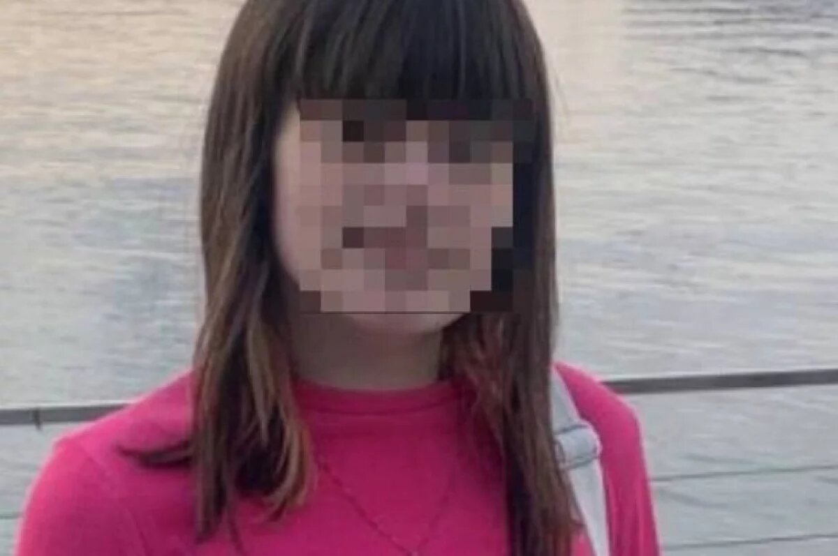    В Перми окончен поиск девочки, исчезнувшей по пути от дома до электрички