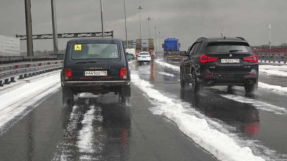    Фото: t.me/Megapolisonline