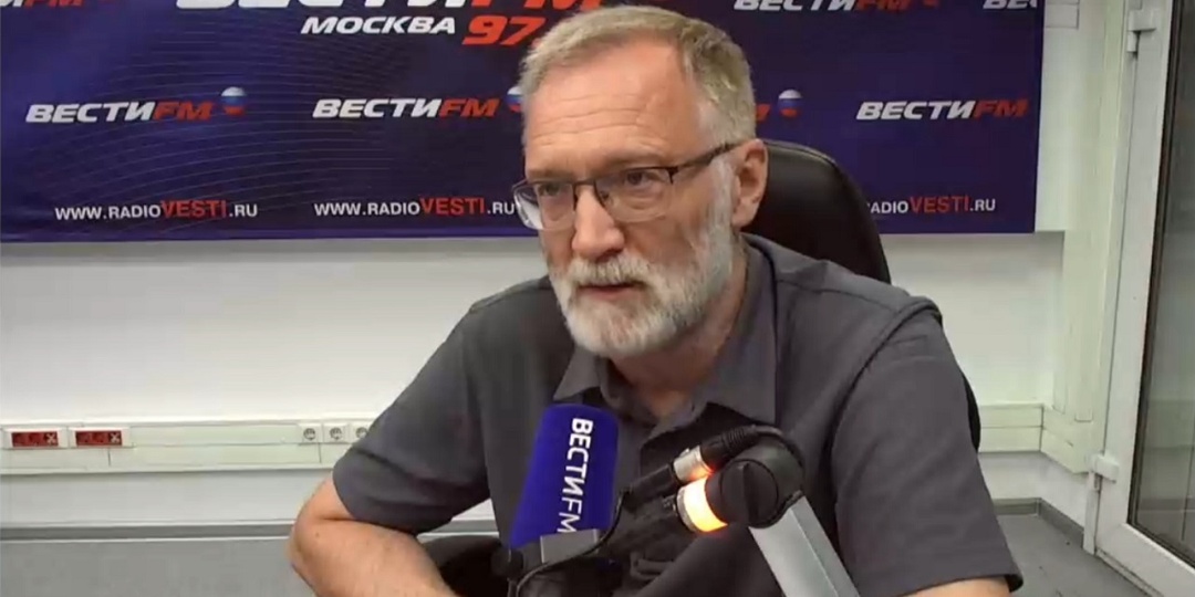 Куда надо, туда и будем бить.