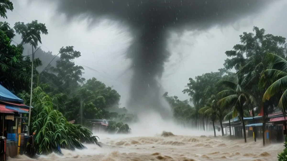    Изображение создано с помощью ИИ