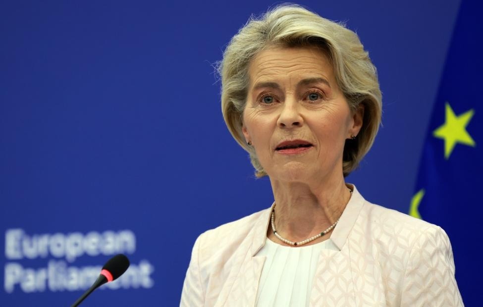 © Johannes Simon/Getty Images