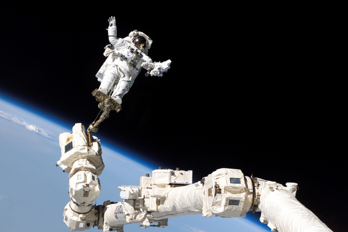 Фото: сайт Роскосмоса. Источник: "Комсомольская правда"