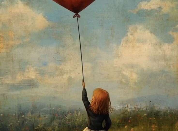 Кармический хвост в матрице судьбы: помощник, подсказка, кармическая задача.