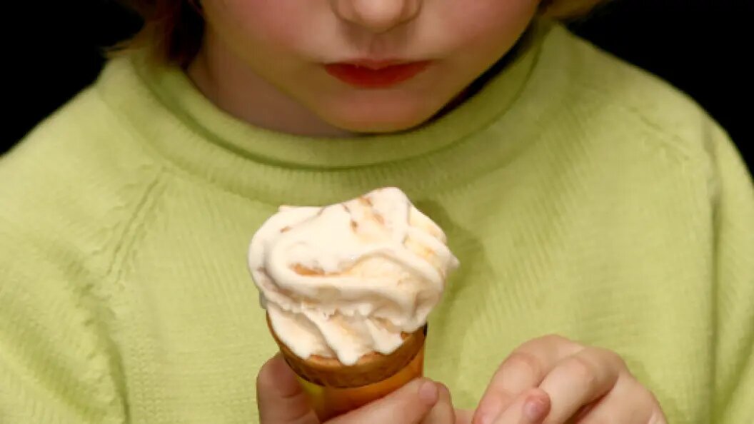    Фото: Igor Primak/Globallookpress