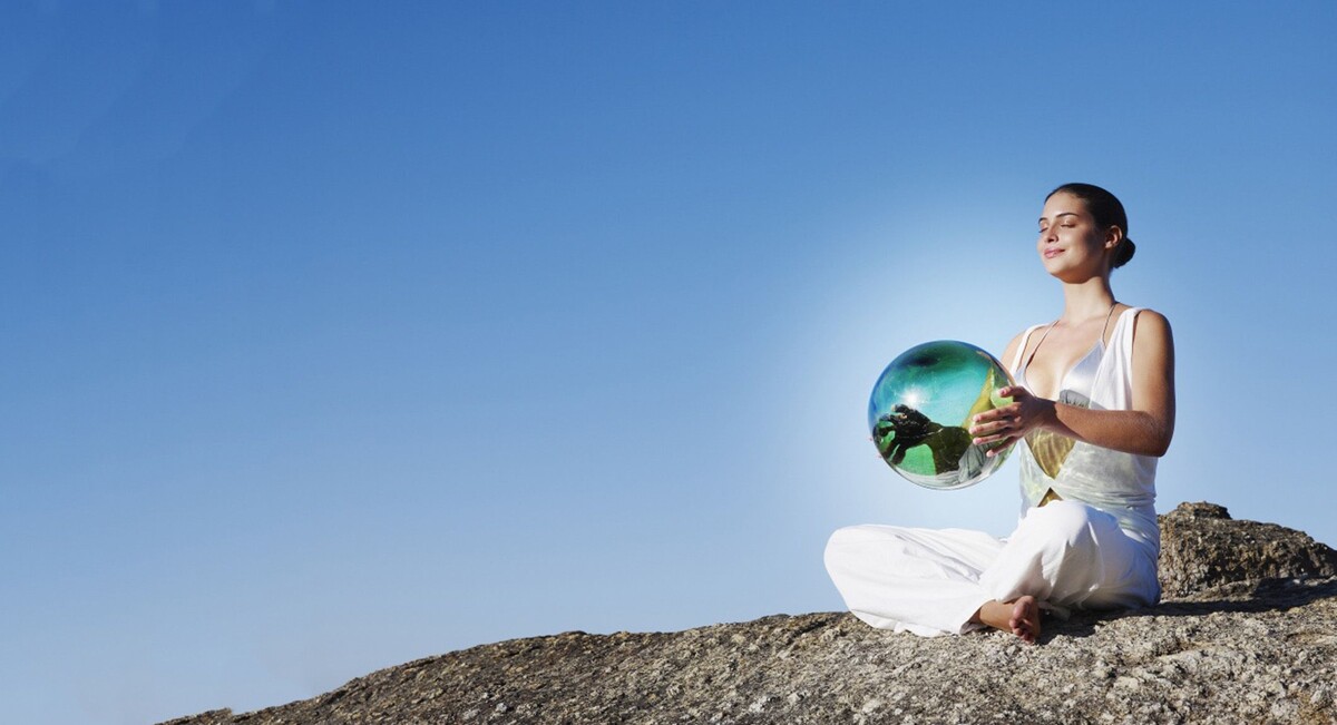 источник: kasheloff