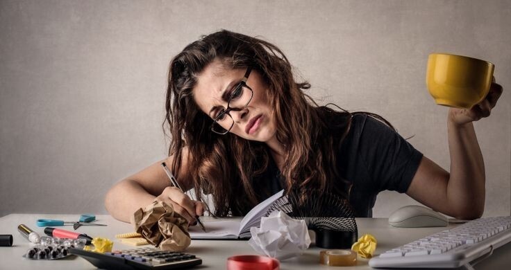 источник: imerica