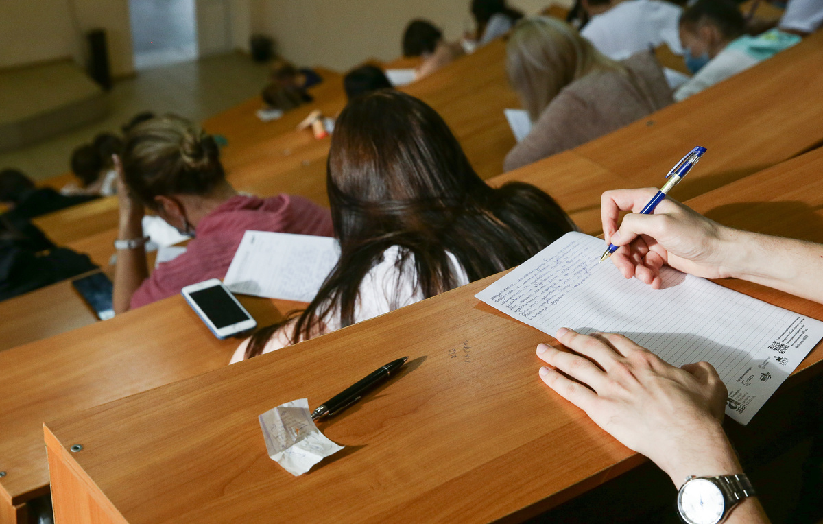 Кирилл Кухмарь/ТАСС