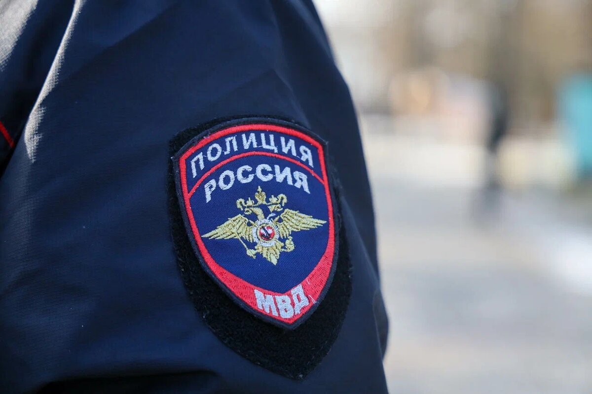    Фото: ТРК «Таврия»