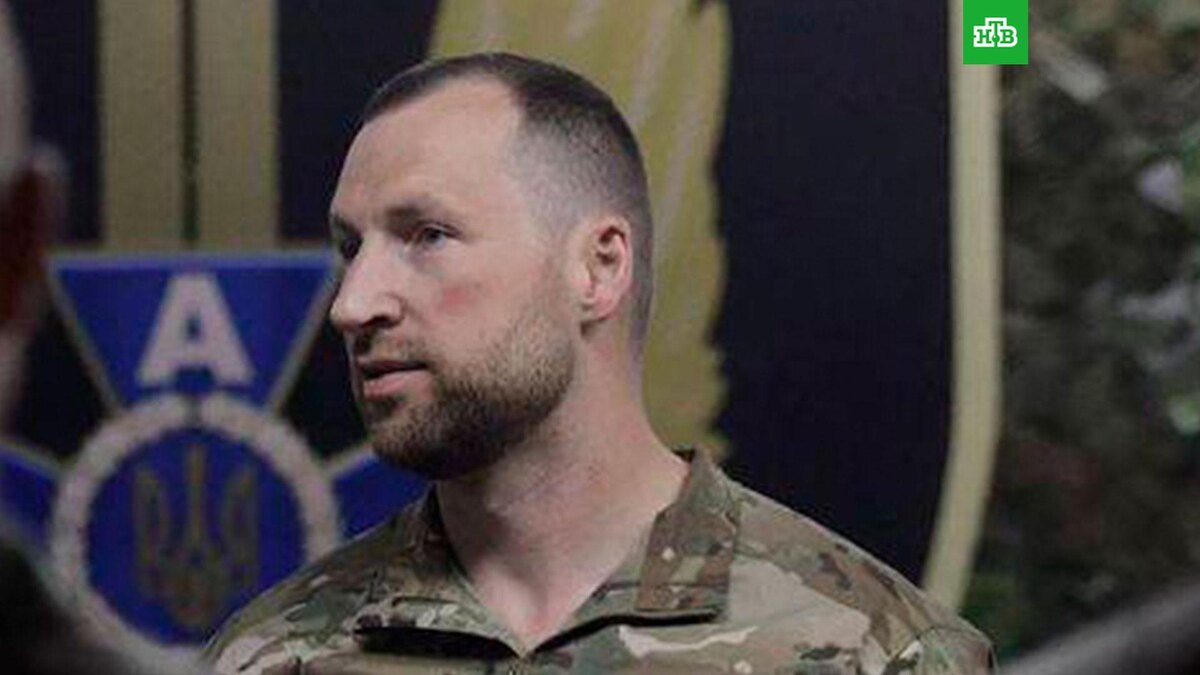    Фото: соцсети