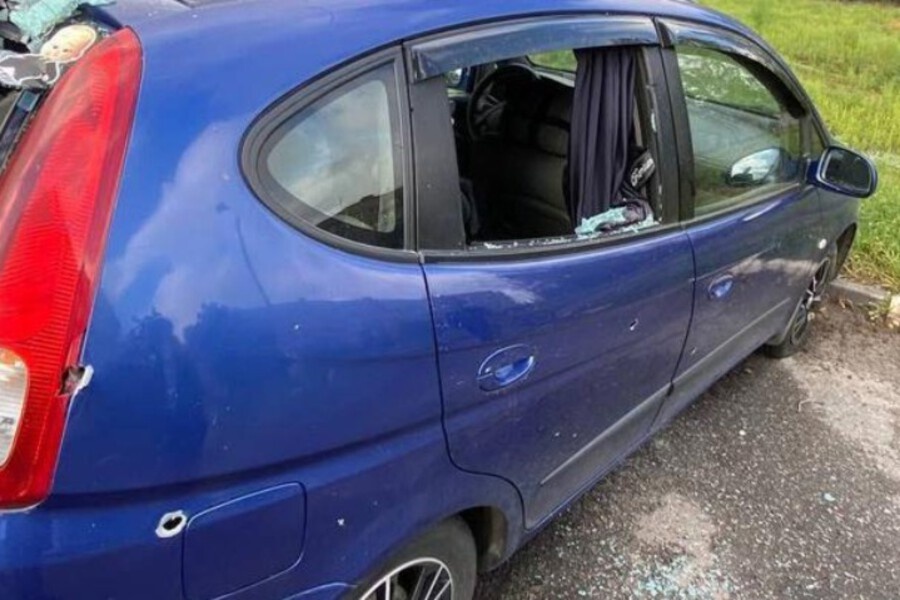    Фото: t.me/vvgladkov, источник: belpressa.ru