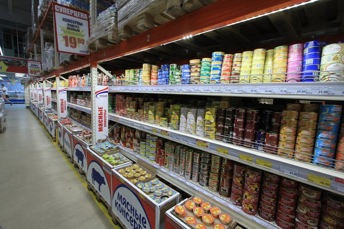    Фото: Григорий Калачьян Источник: smolnarod.ru