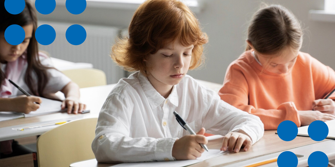 Как подготовить ребёнка к школе: 7 прикладных советов, чтобы успеть за неделю до школы