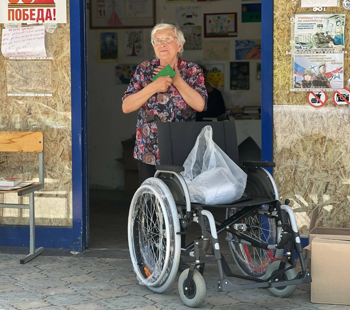 Фото: аппарат вице-премьера РТ Фаниля Аглиуллина