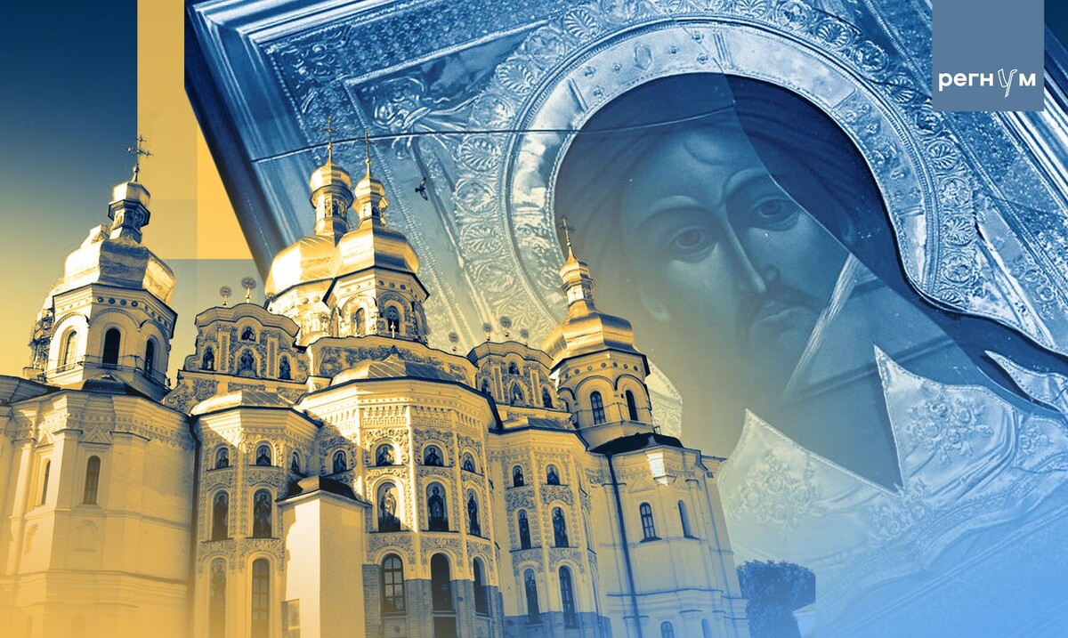     / Источник: Иван Шилов (с) ИА Регнум