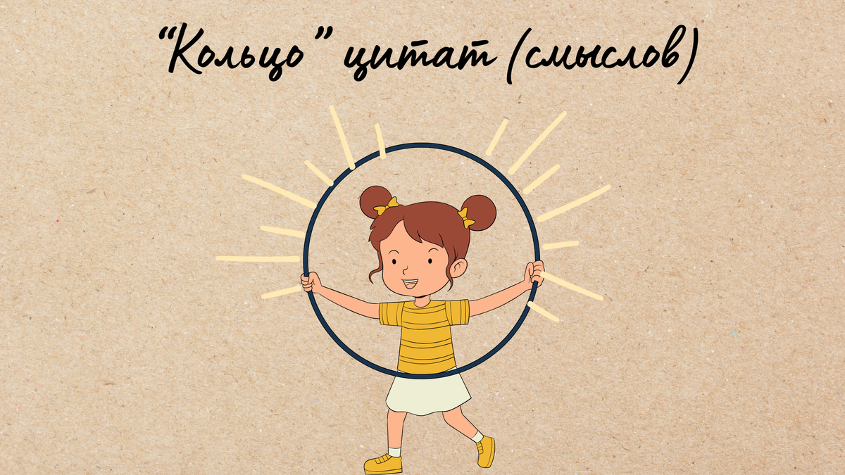 Создано с помощью canva