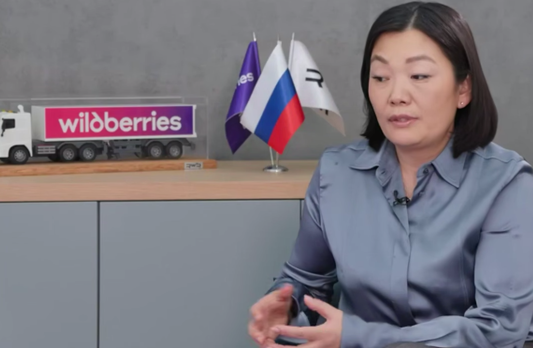 Ранее в этом году Wildberries запустил продажу дачных домов и бань, а также плавучих домов. В 2024 году на площадке была запущена продажа автомобилей.