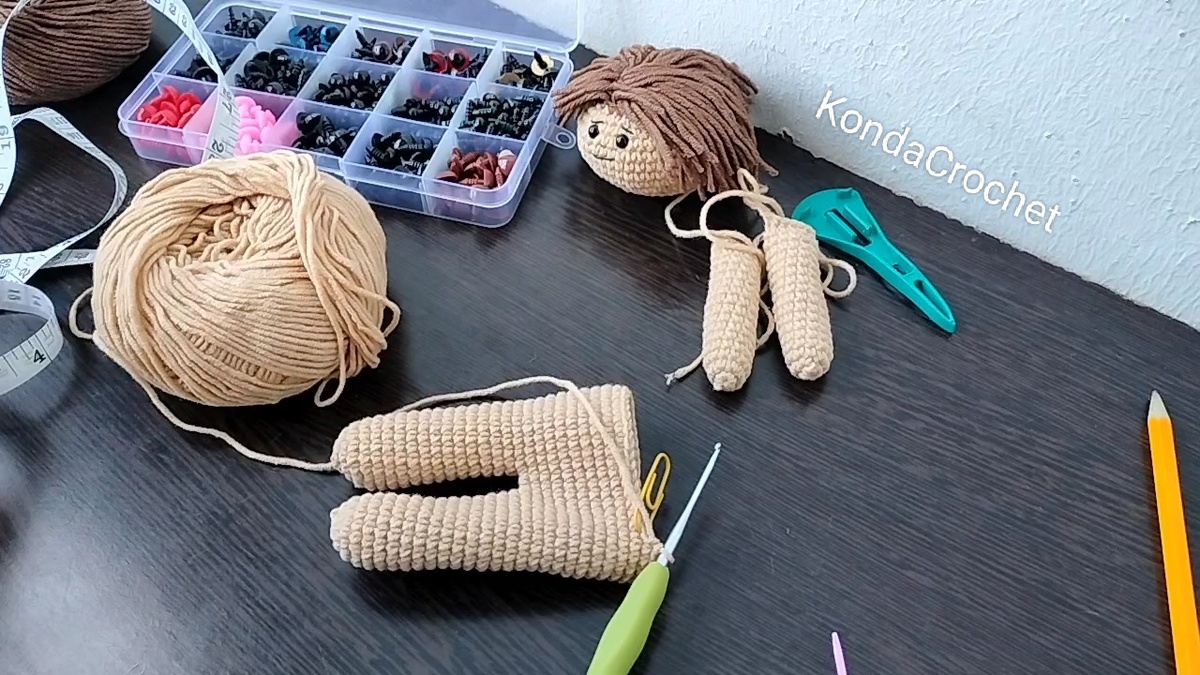 Личное фото