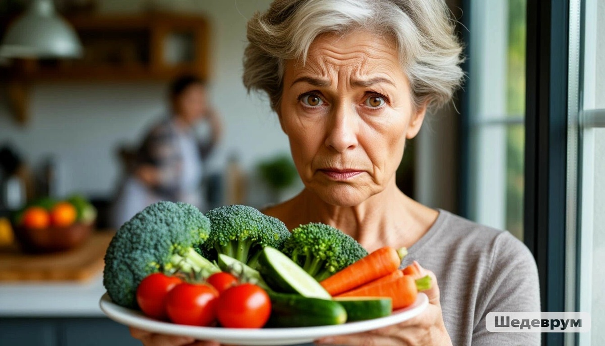 Картинка сгенерирована ии