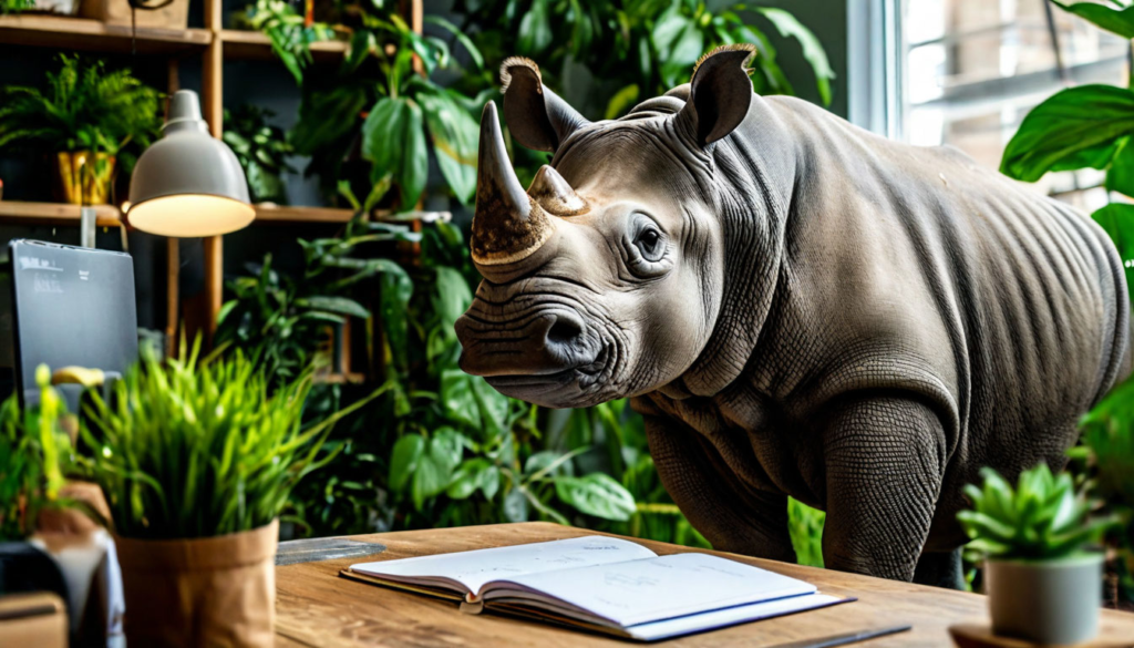    Экосписок_Checklist_2025 Суетолог