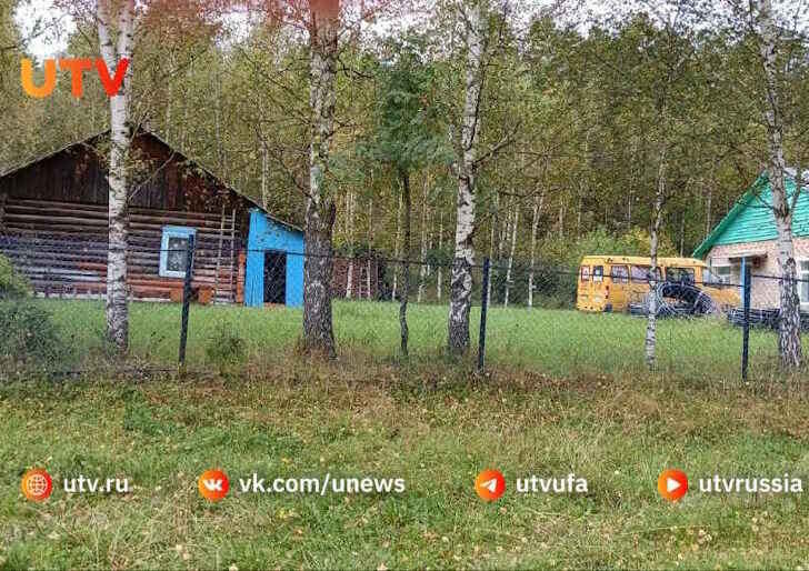    Фото: UTV, Telegram-канал