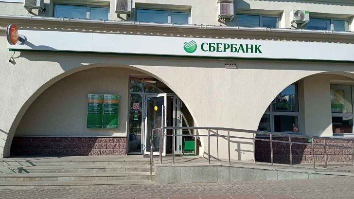    Яндекс.Карты