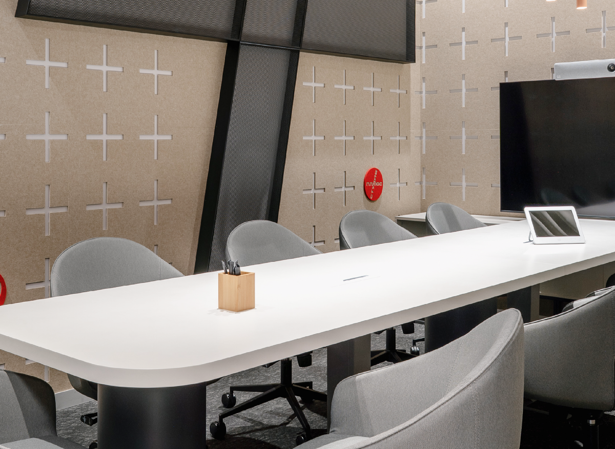 Яндекс в Санкт-Петербурге