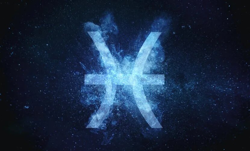 Источник: freepik / freepik.com