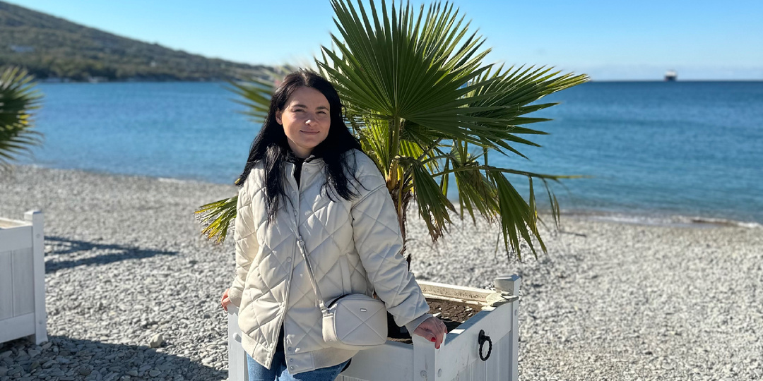 Больно, дорого и долго! 😖