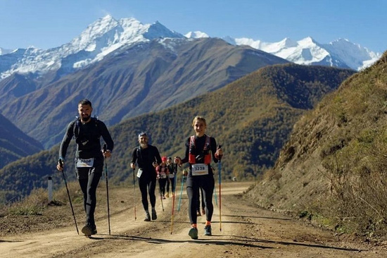 Фото: t.me/kavkaz_rf