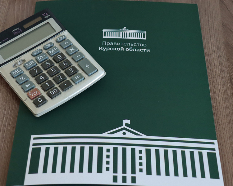     В Курской области начинается прием заявлений на получение компенсаций для юридических лиц и индивидуальных предпринимателей