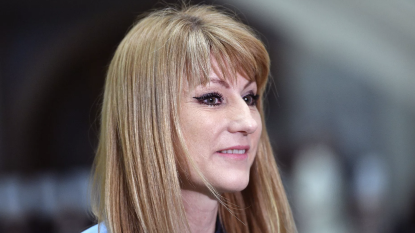   РИА Новости