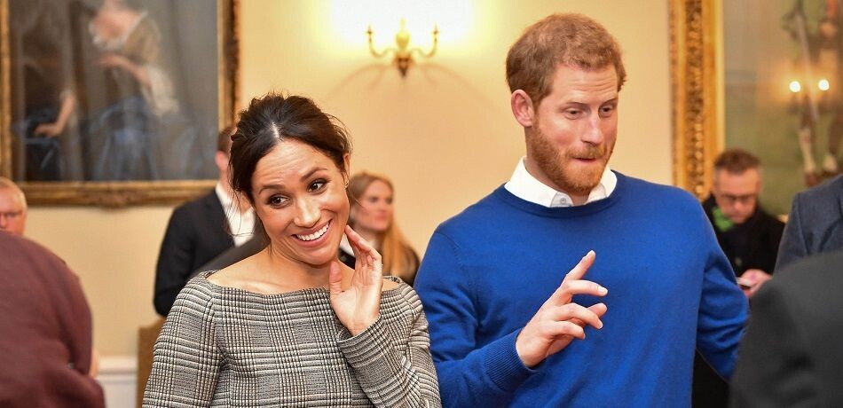 Источник фото: tr.pinterest.com