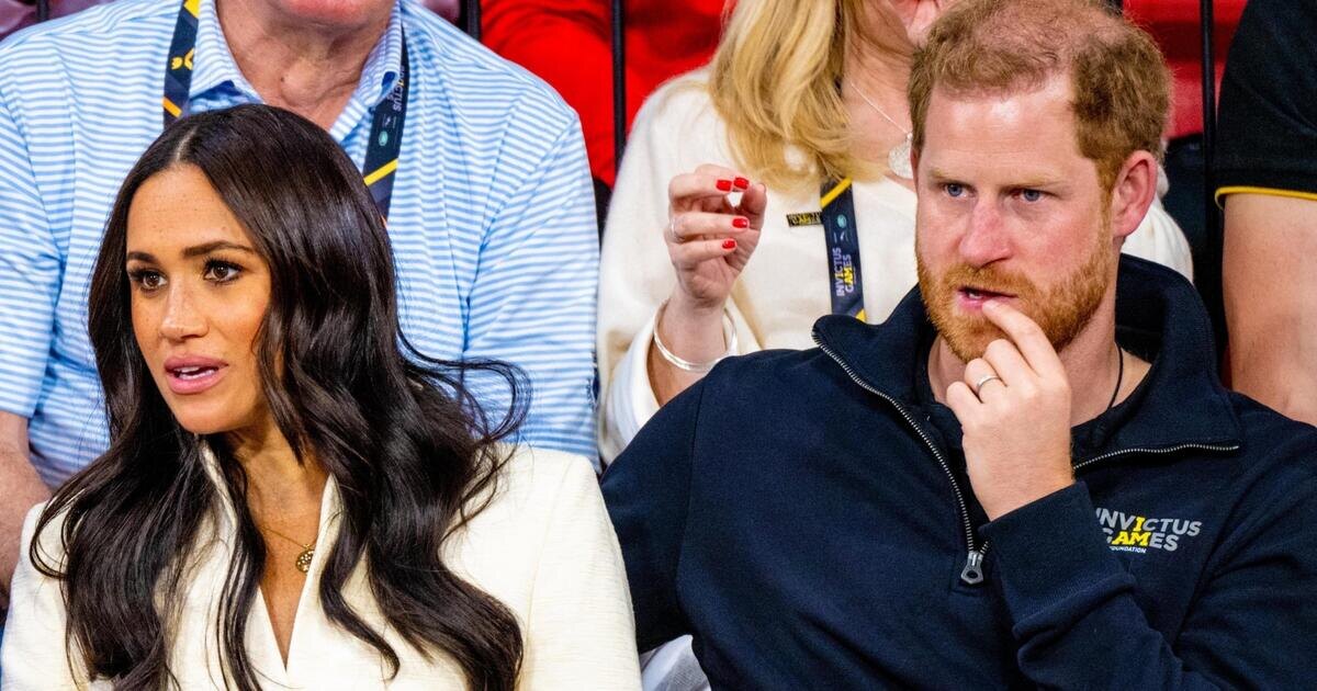 Вот сейчас очень внимательно: перед нами две самостоятельных единицы... Источник фото: 7days.ru