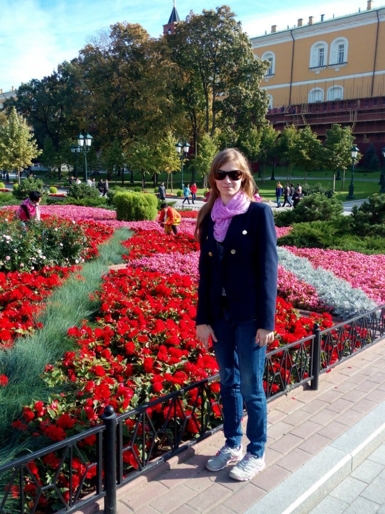 Запомните, как по выглядят прocтитyтки!