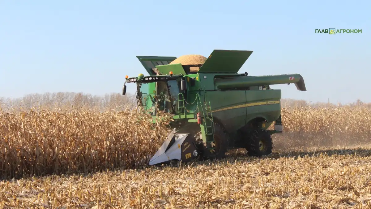 Фото:© Артем Борисов / Glavagronom.ruМинистр сельского хозяйства США объявила о плане реорганизации работы ведомства
