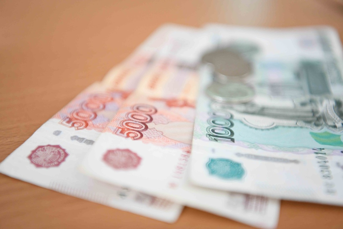    Фото: «Республика» / Лилия Кончакова