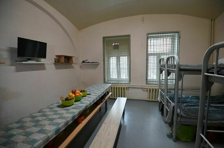   Григорий Сысоев/РИА Новости