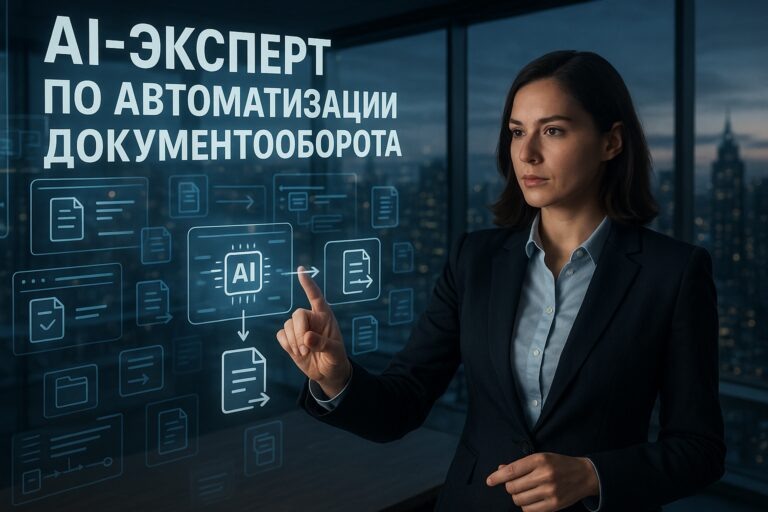    ИИ автоматизация для бизнеса Astralot AI