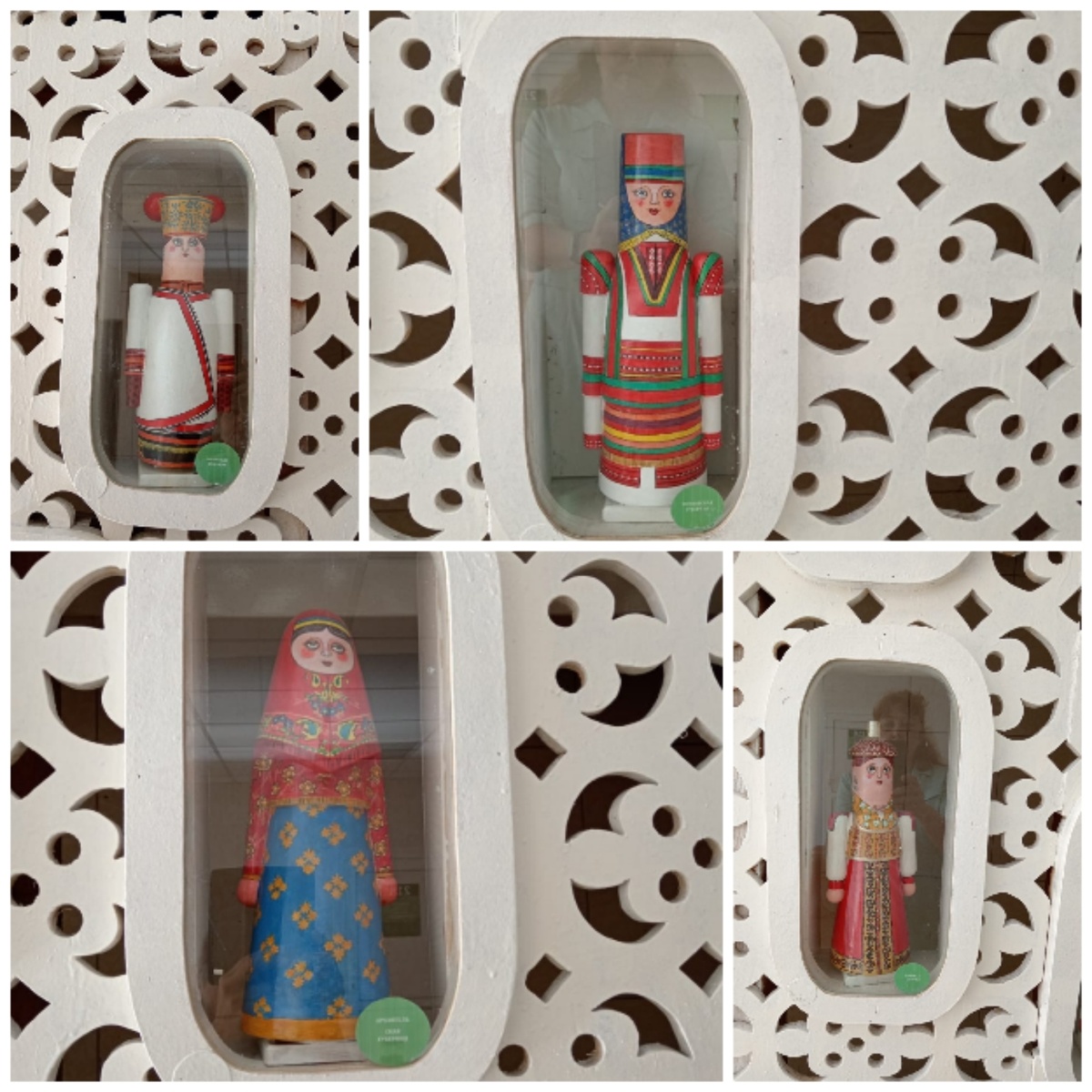 Фото моей сестры. Коллаж мой 