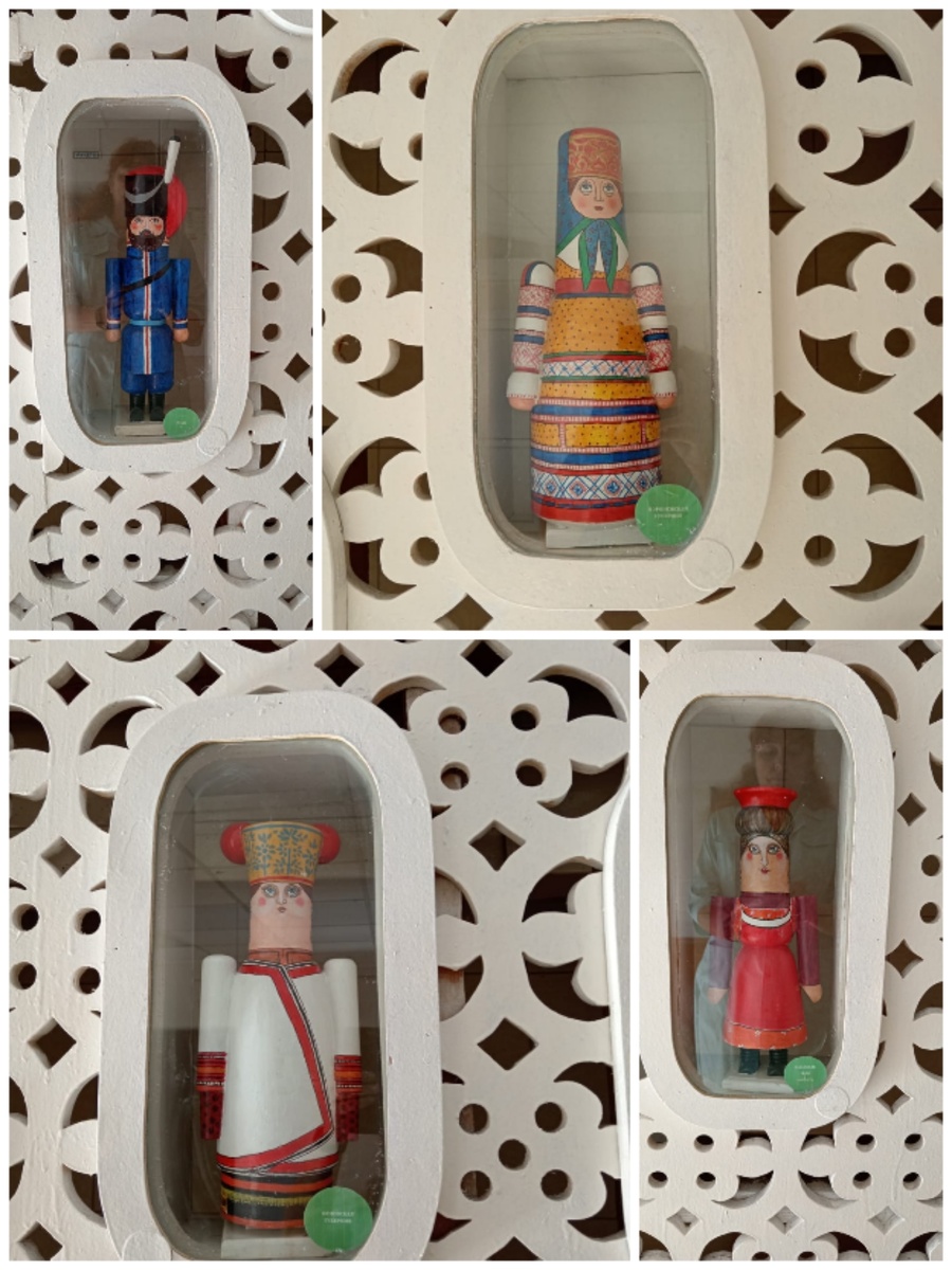 Фото моей сестры. Коллаж мой 