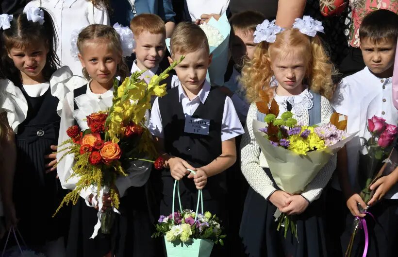     © РИА Новости. Виталий Аньков