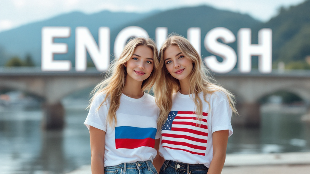    Рейтинг_акцентов_какой_английский_звучит_привлекательнее_для_русских Анна Англичанка