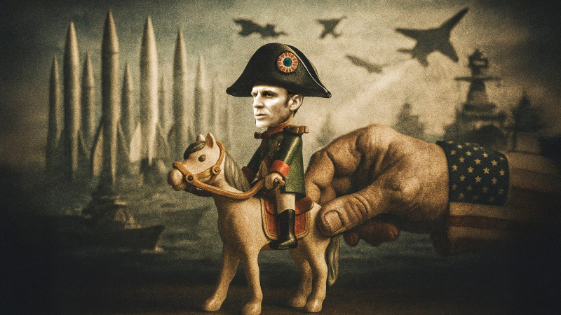    Коллаж Царьграда