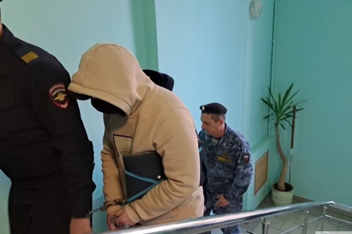    Елену Логунову искали больше года. Найти ее удалось только после признания мужа в убийстве.
