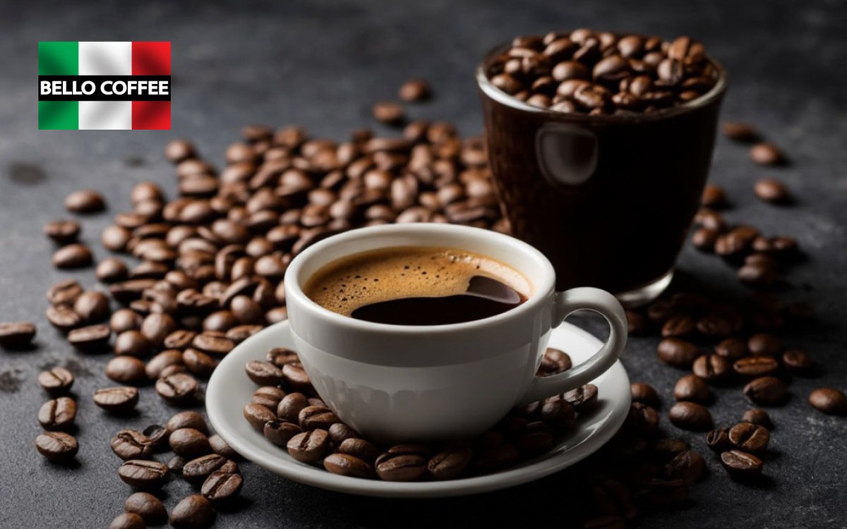 Кофеин блокирует действие аденозина – нейромедиатора, который в мозге отвечает за чувство усталости и расслабления. Это приводит к повышению бдительности, улучшению концентрации, ускорению реакции и общему ощущению прилива сил.