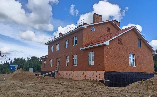    © Стройб|ЛО|к / telegram